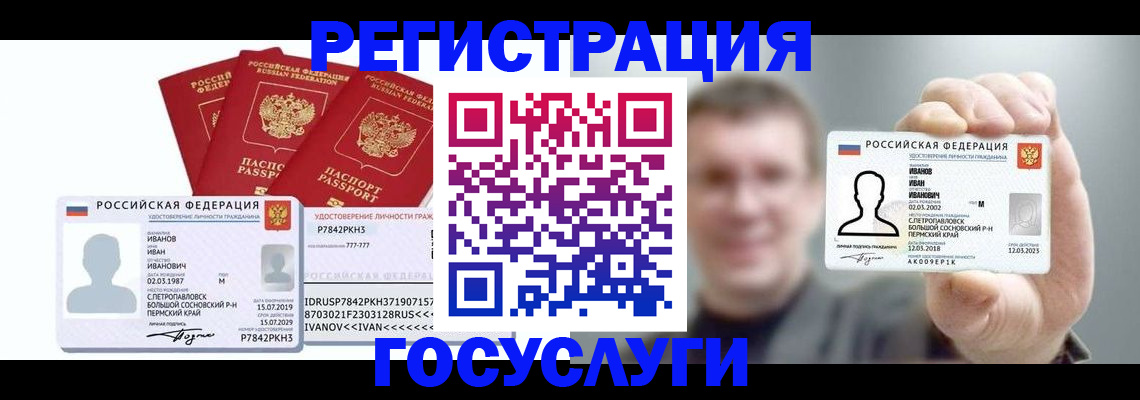 временная регистрация адрес в Никольском